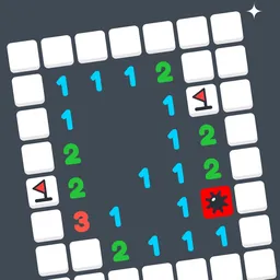 Minesweeper