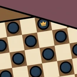 Checkers