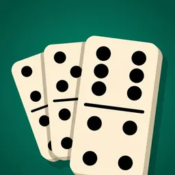 Dominos