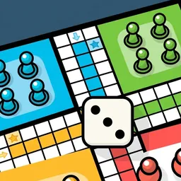 Ludo