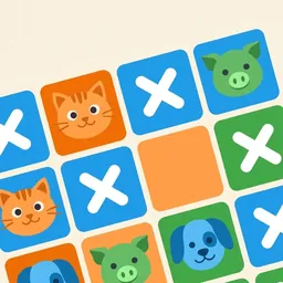 Petdoku