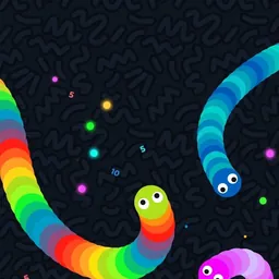 Serpents