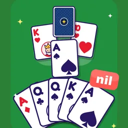 Spades