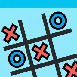 Tic Tac Toe