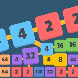 2248