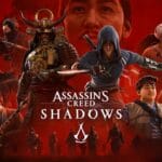 Assassin’s Creed Shadows será censurado no Japão