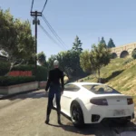 Códigos de GTA 5 para PC, PS3, PS4, Xbox One y Xbox 360