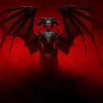 Diablo IV recebe Temporada da Bruxaria com novidades intrigantes