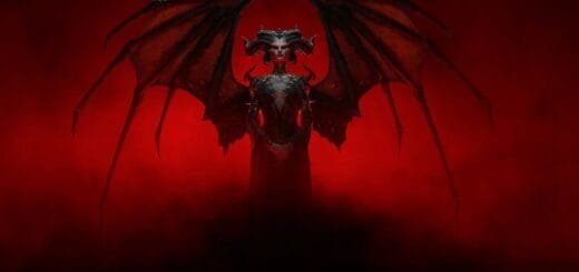 Diablo IV recibe la Temporada de Brujería con noticias intrigantes