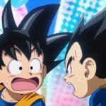 ¿Dragon Ball Daima es canon? Descubre dónde encaja el anime