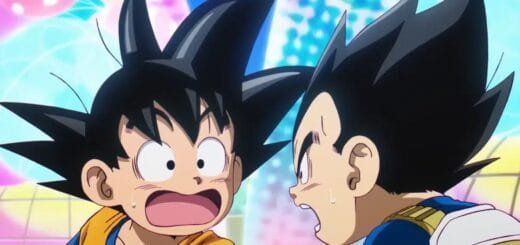 Dragon Ball Daima é canônico? Saiba onde o anime se encaixa