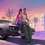 GTA 6 puede tener la versión en línea vendida por separado