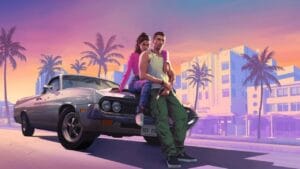 GTA 6 puede tener la versión en línea vendida por separado