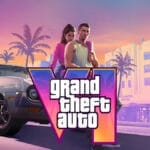 GTA 6 por R$ 600: Especulação de especialistas surpreende os gamers