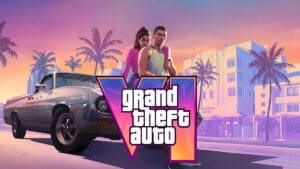 GTA 6 for R $ 600