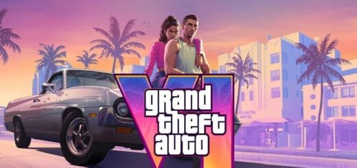 GTA 6 por R$ 600: Especulação de especialistas surpreende os gamers