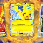 Todas as missões secretas de Pokémon TCG Pocket