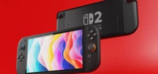 Los rumores indican que Switch 2 podría anunciarse esta semana