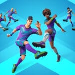 Skin em Fortnite: As 10 mais usadas que você precisa conhecer