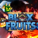 Todo lo que necesitas saber para almacenar frutas en Blox Fruits