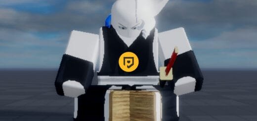 Roblox: Peroxide códigos atualizados