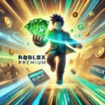 Consejos sobre cómo ganar Robux gratis