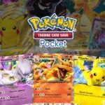 deck de pokemon tcg