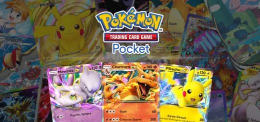 Confira o que não pode faltar no seu deck de Pokémon TCG