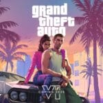 Requisitos para GTA VI: qué se necesita para ejecutar el juego sin demoras