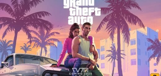 Requisito para GTA VI: O que é preciso para rodar o jogo sem lag