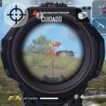 Vea cuál es el mejor Free Fire de sensu