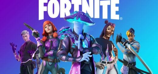 Novas atualizações na temporada de Fortnite: O que esperar?