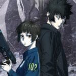 5 anime seinen para comenzar en el género