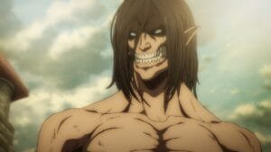 Attack on Titan Conheça os nove Titãs Originais e seus poderes