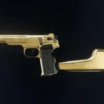 Black Ops 6: o poder das pistolas no campo de batalha