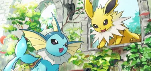 Vea cómo seguir sus tarjetas en Pokémon TCG Pocket