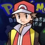 Dark Workship Pokémon Cheats: Lista actualizada