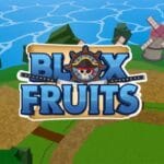 Códigos de Blox Fruits ativos em fevereiro de 2025 no Roblox