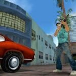 Guia completo de códigos de GTA Vice City para PlayStation e Xbox