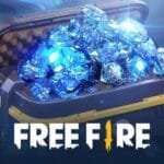 Como conseguir Diamantes grátis no Free Fire (guia 2025)