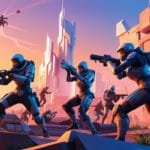 Como sobreviver mais tempo em Battle Royale: dicas para dominantes