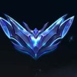 Elo no LoL em 2025: Veja as regras de classificação e as recompensas