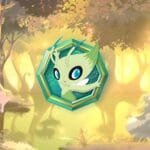 Cómo obtener el emblema de Celebi en el bolsillo Pokémon TCG