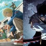 Los fanáticos comparan Sakamoto Days y Light Light Solo y critican las escenas de acción