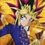 Franquia Yu-Gi-Oh! ganhará novo anime para celebrar 25 anos