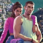 GTA 6: Tudo que sabemos até agora sobre o jogo