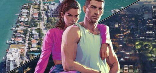 GTA 6: Todo lo que sabemos hasta ahora sobre el juego