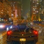 ¿Tendrás GTA 6 para PC? Vea lo que dijo el CEO de Take-Two Interactive