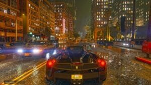 GTA 6 para pc