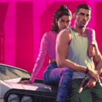 GTA 6 pode chegar ao PC em 2026, segundo vazamento